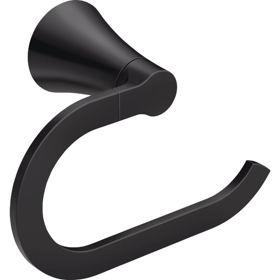 Product 407138