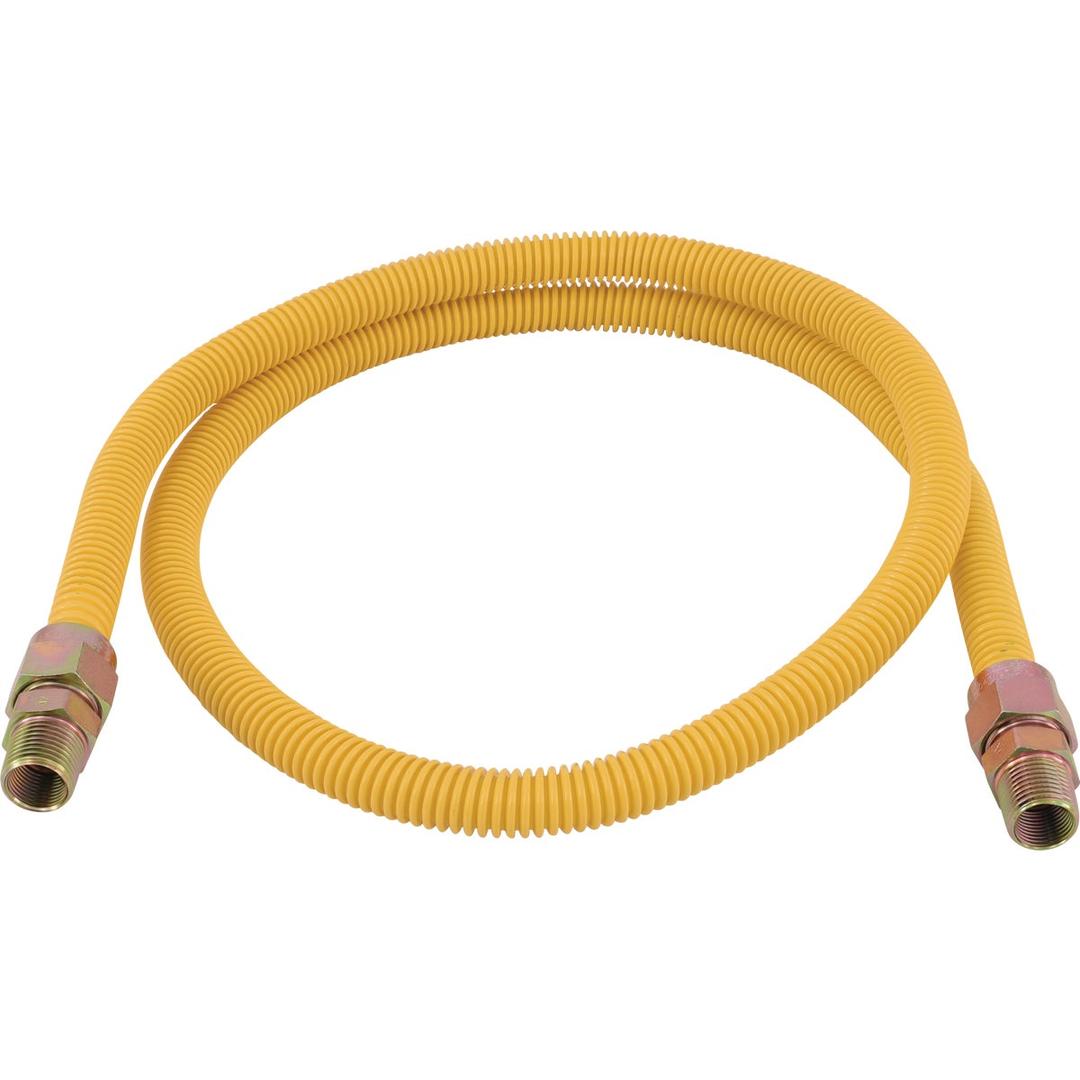 Product 460707