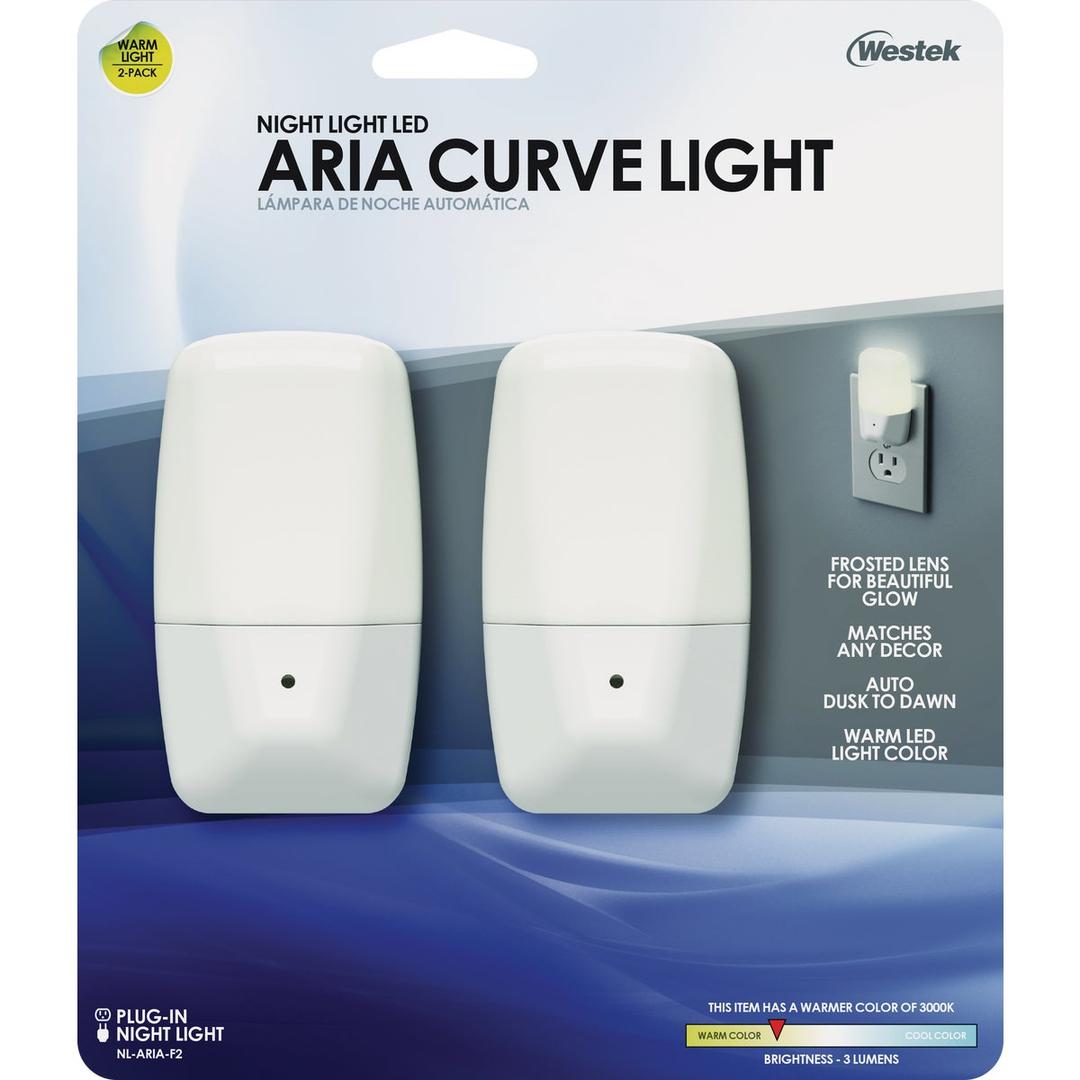 Product 522788
