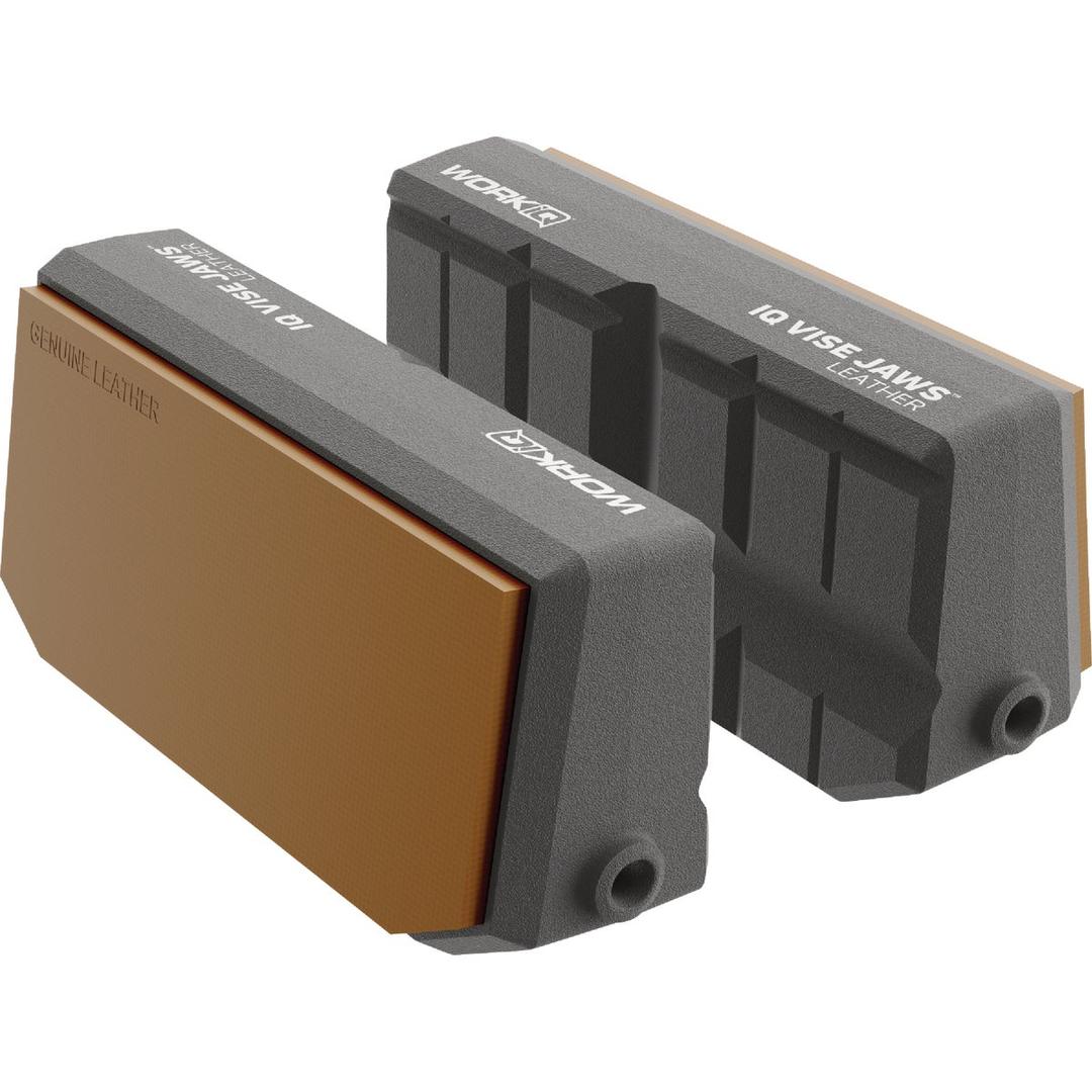 Product 351649