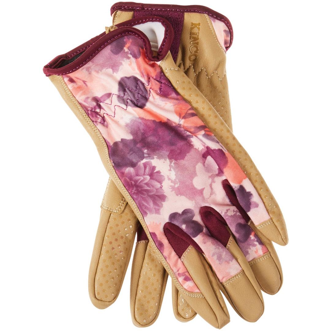 Product 764613