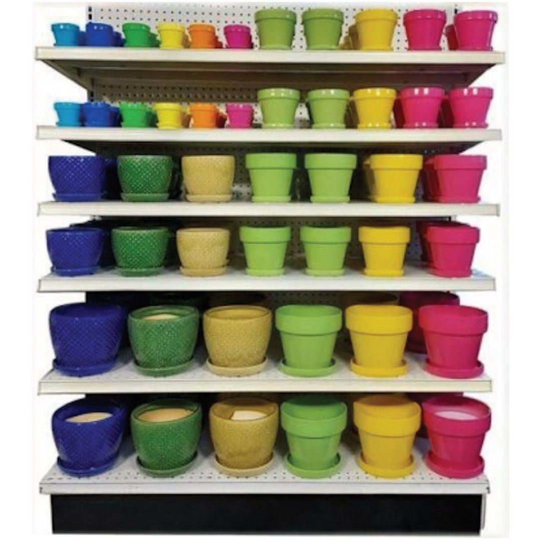 Product 769329