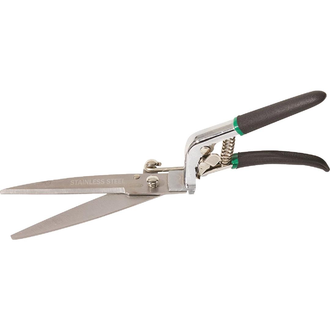 Product 748655