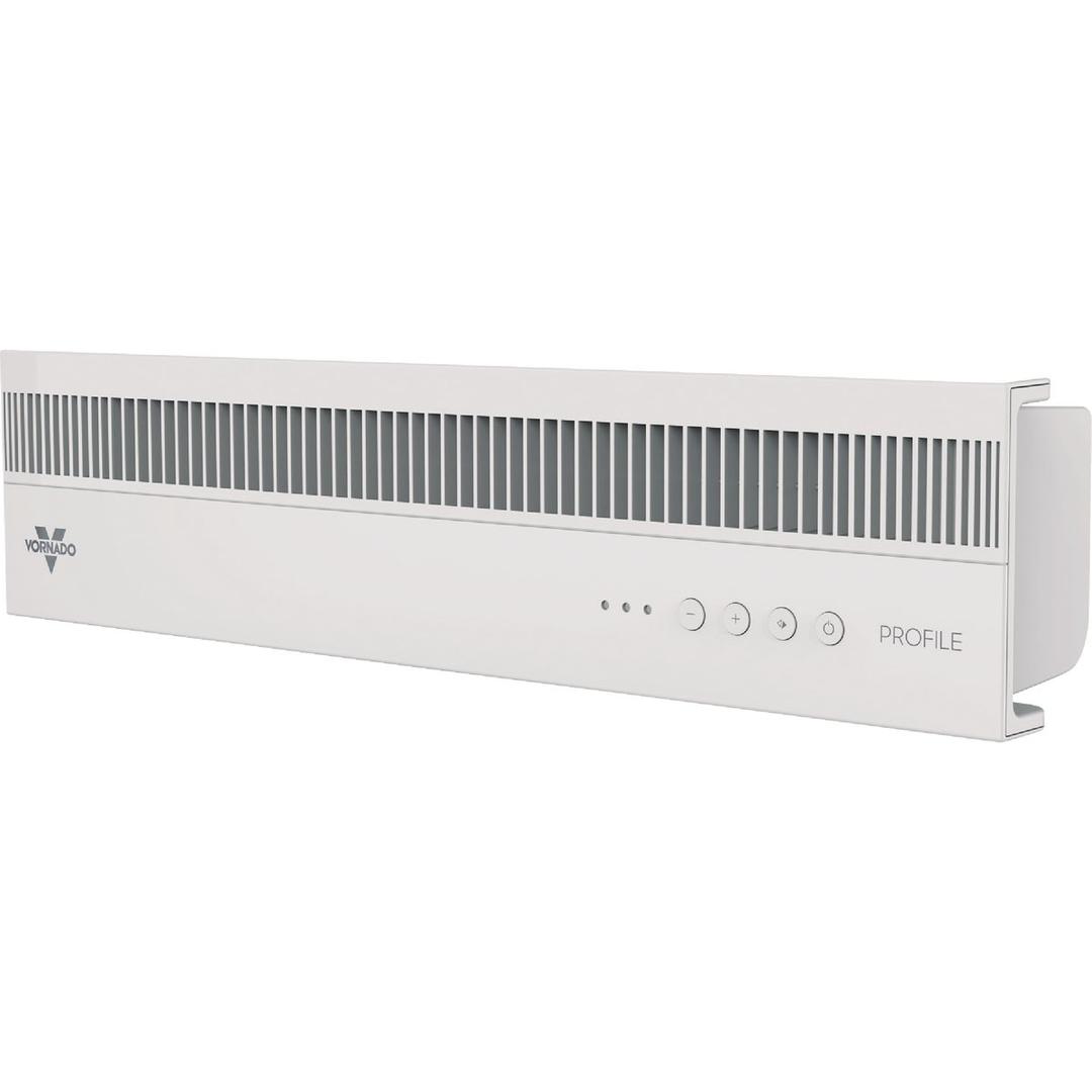 Product 535774