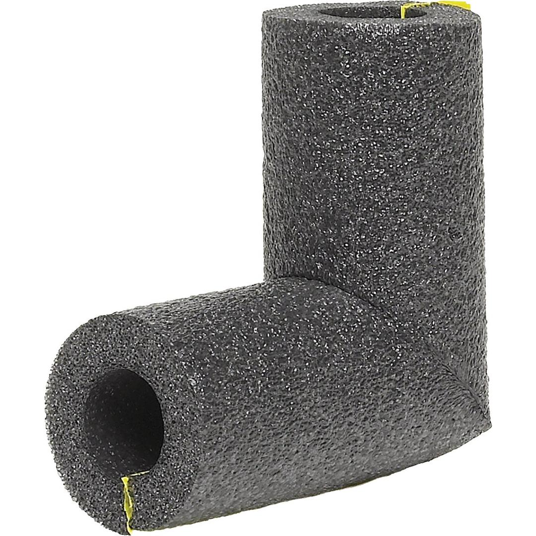 Product 573572