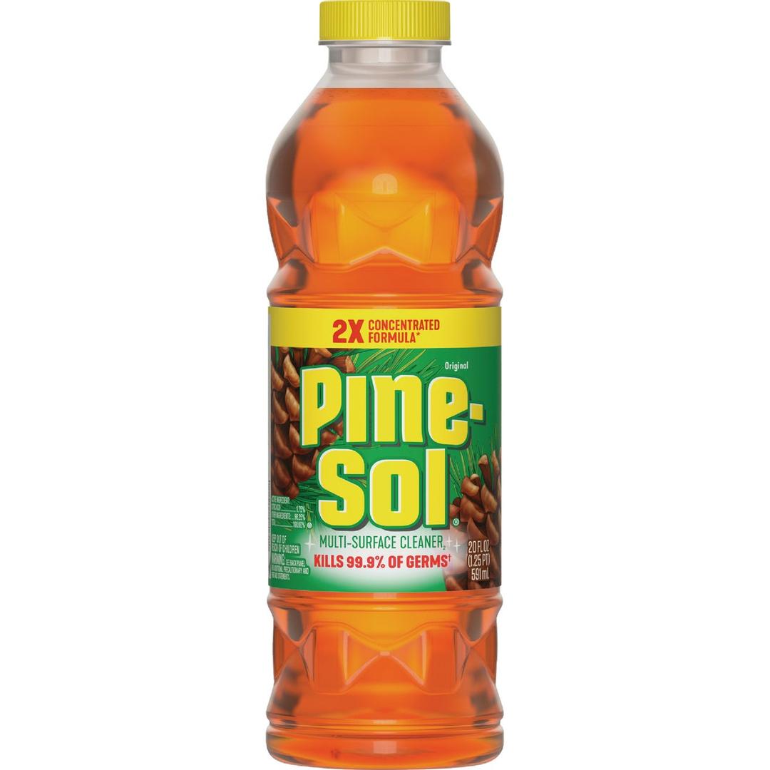 Product 607521