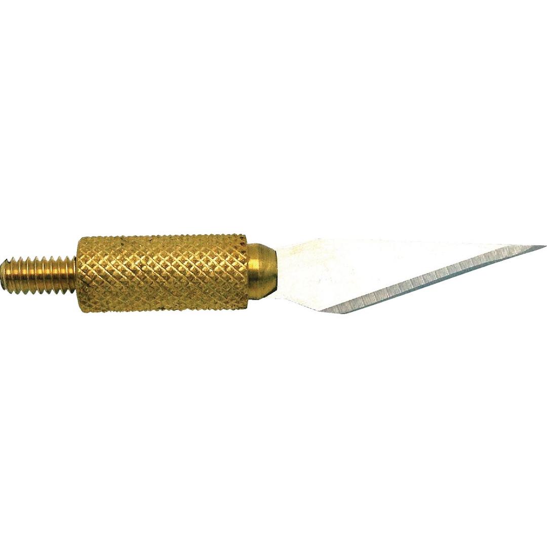 Product 398642