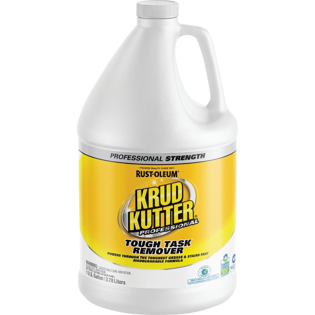 Product 646955