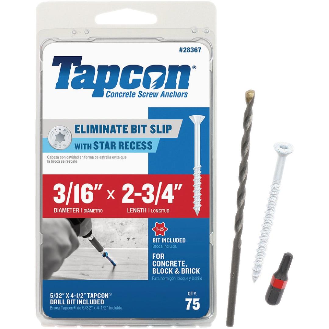 Product 246726