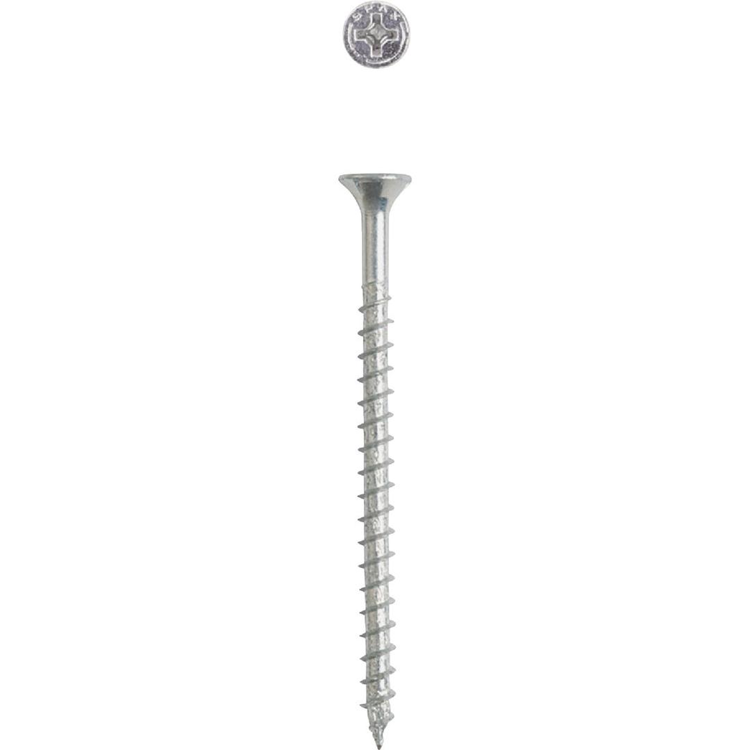 Product 236029