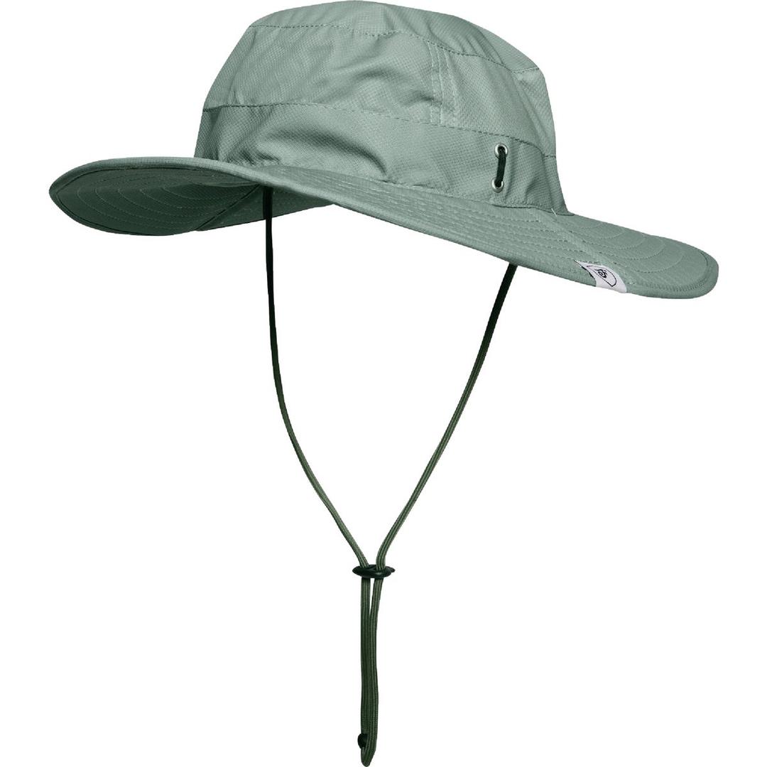 Product 747544