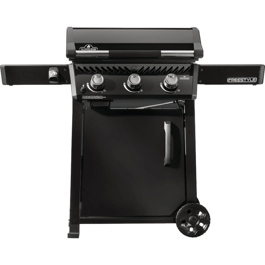 Product 896893
