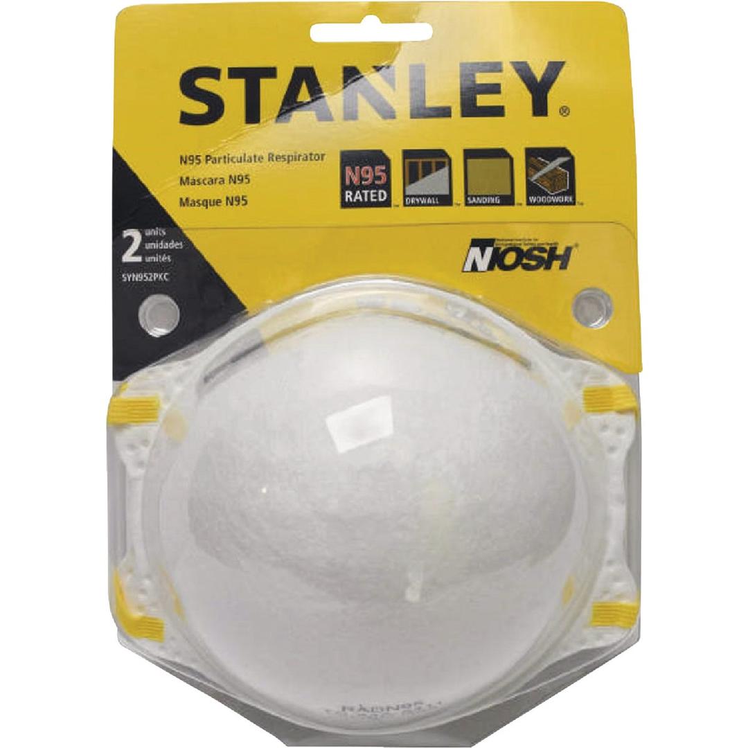 Product 378131