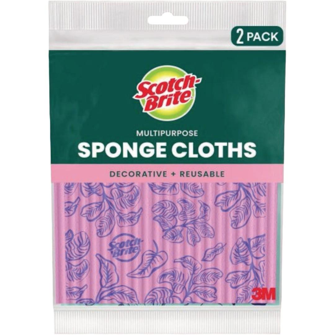 Product 645883