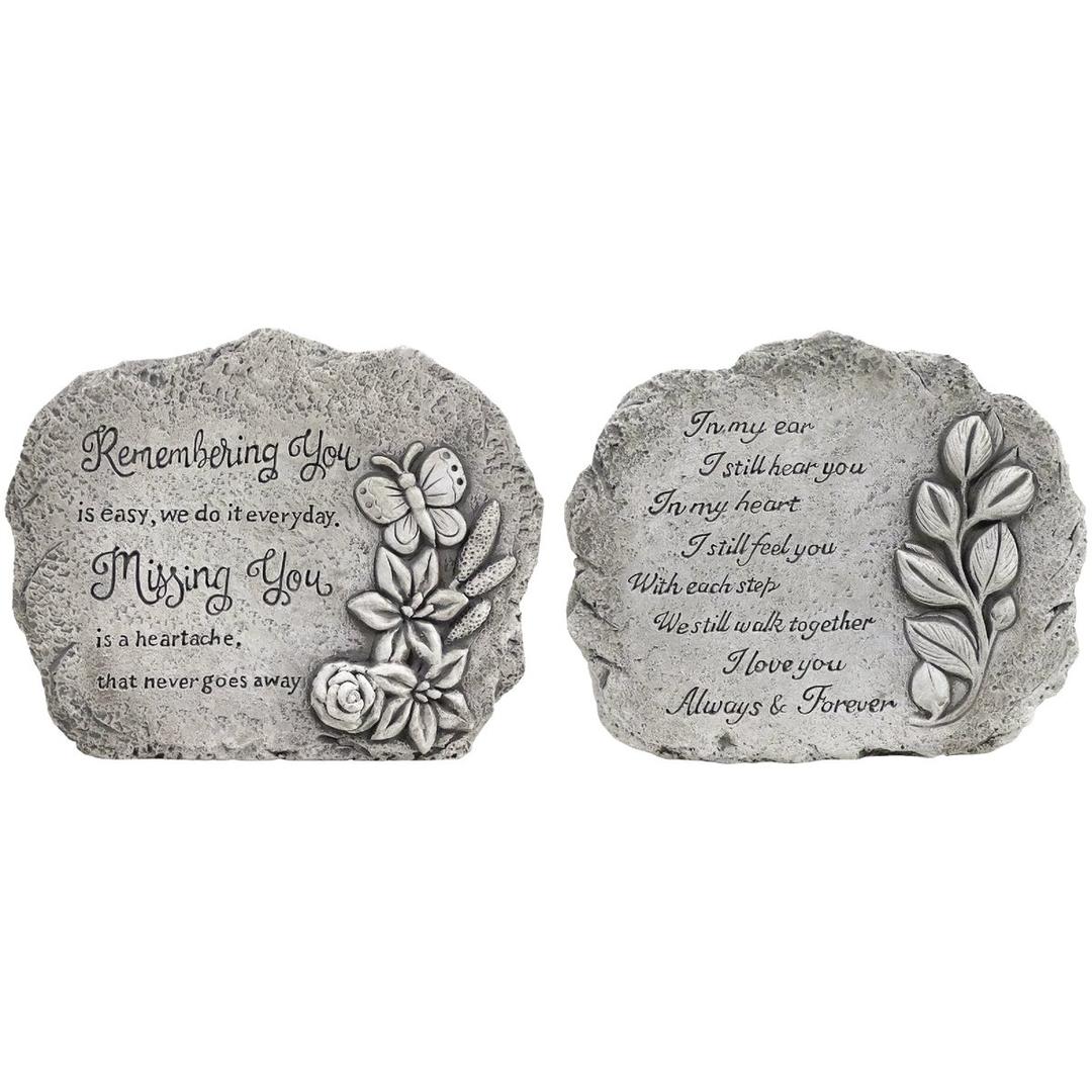 Product 826595