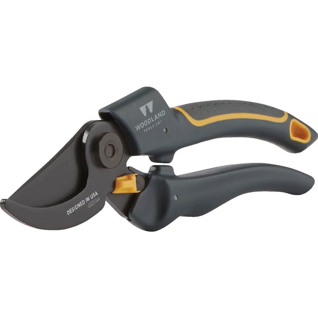Product 752875