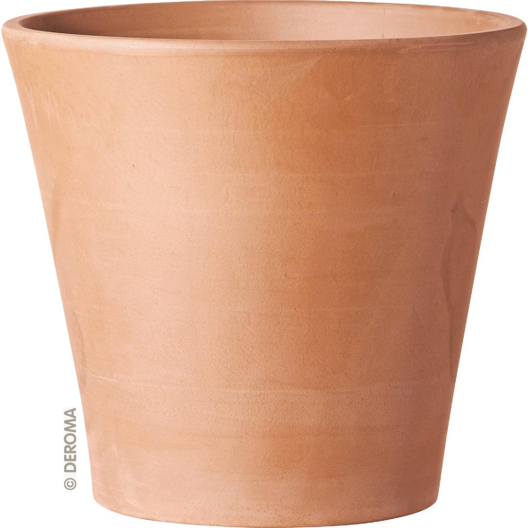 Product 768709