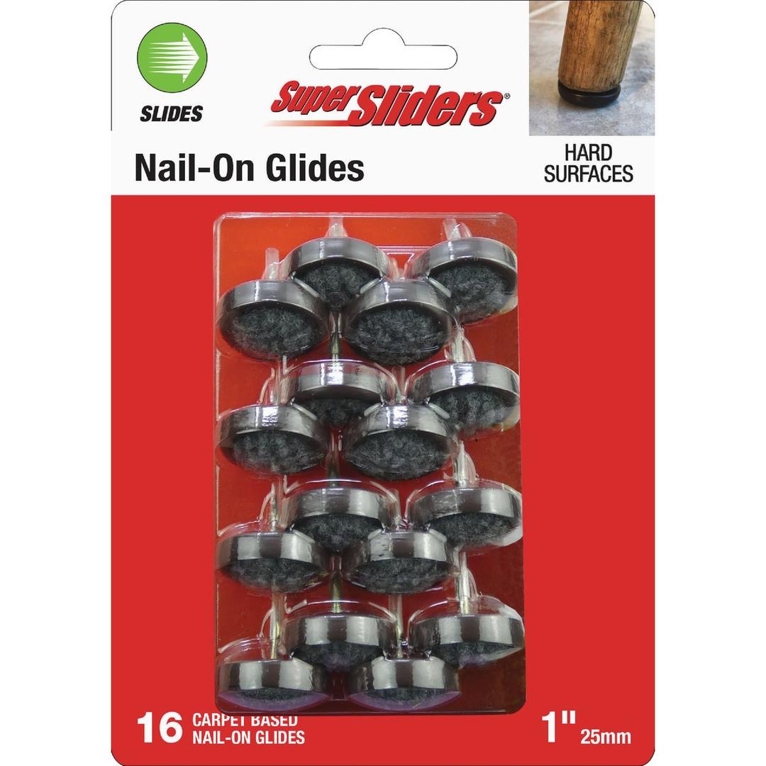 Product 242398