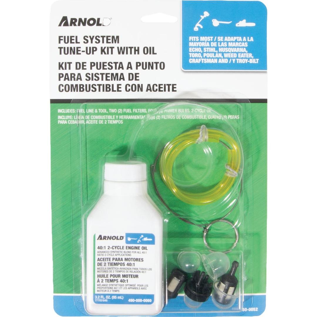 Product 750993