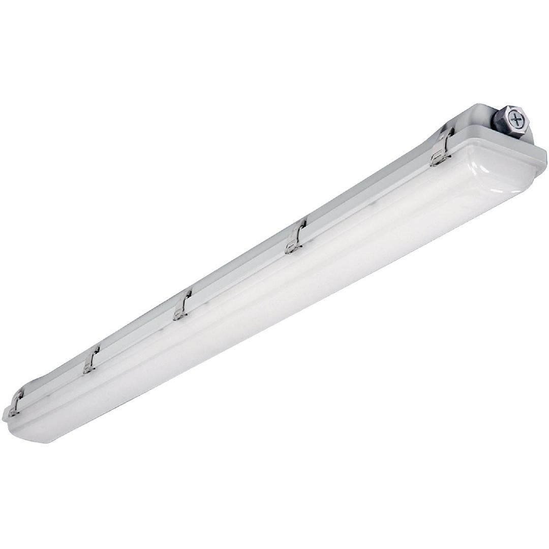 Product 559824