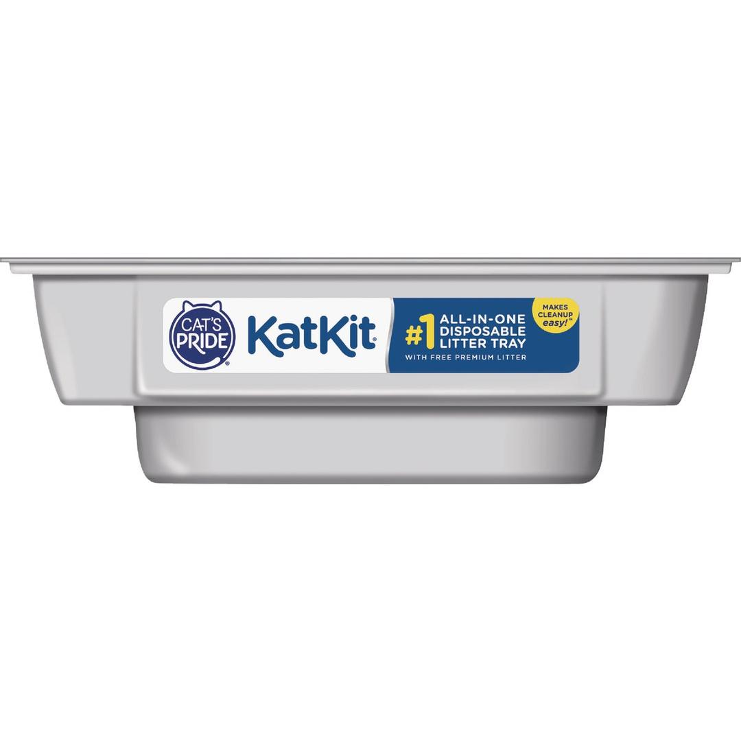 Product 725806