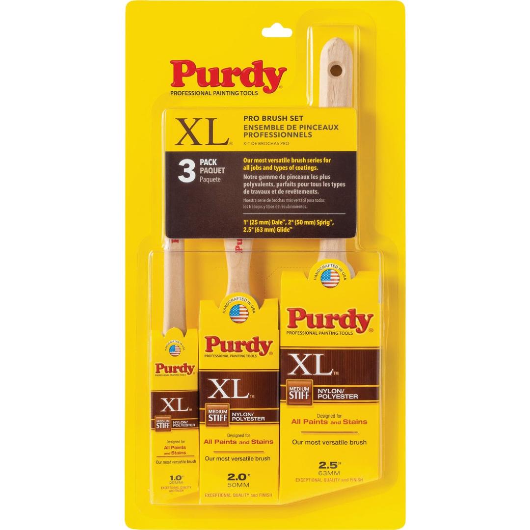 Product 792619