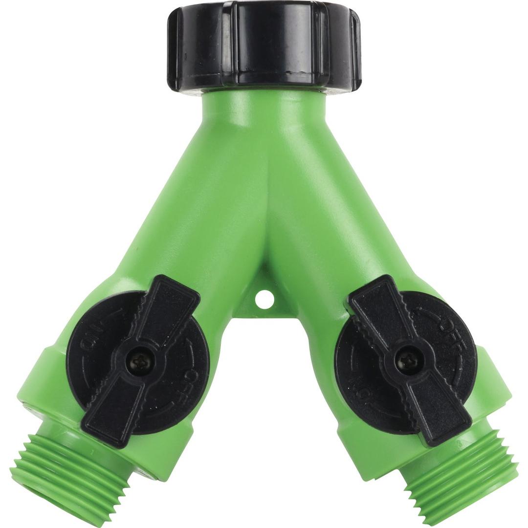 Product 726549