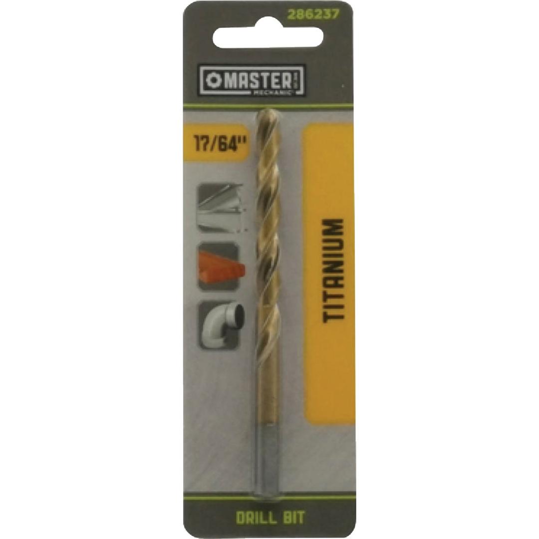 Product 350886