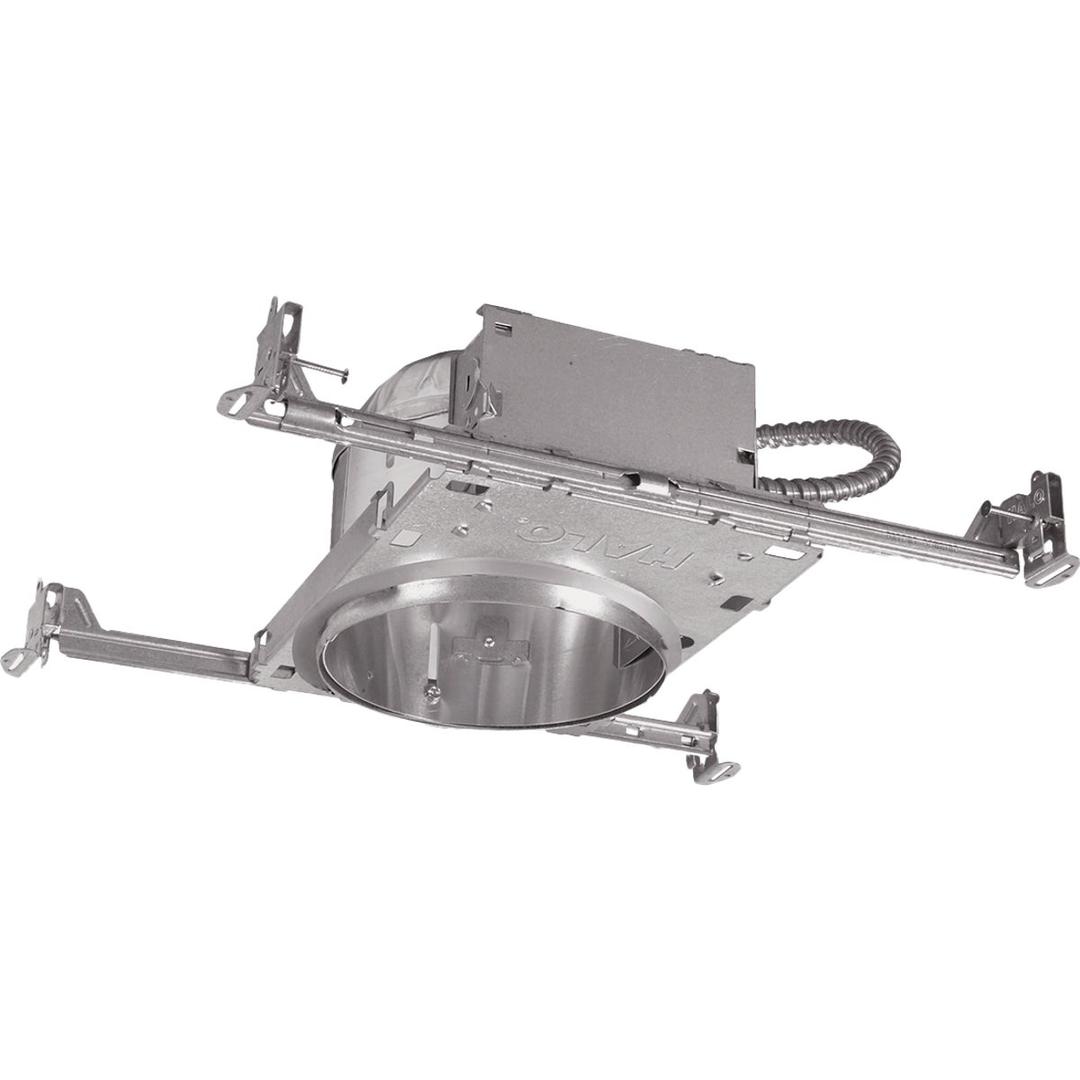 Product 556995