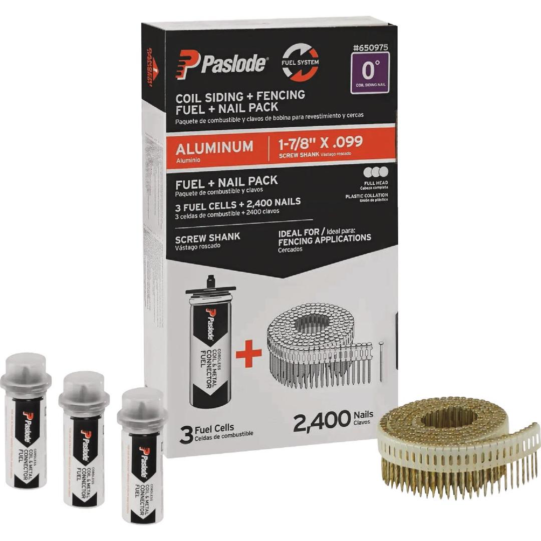 Product 388842