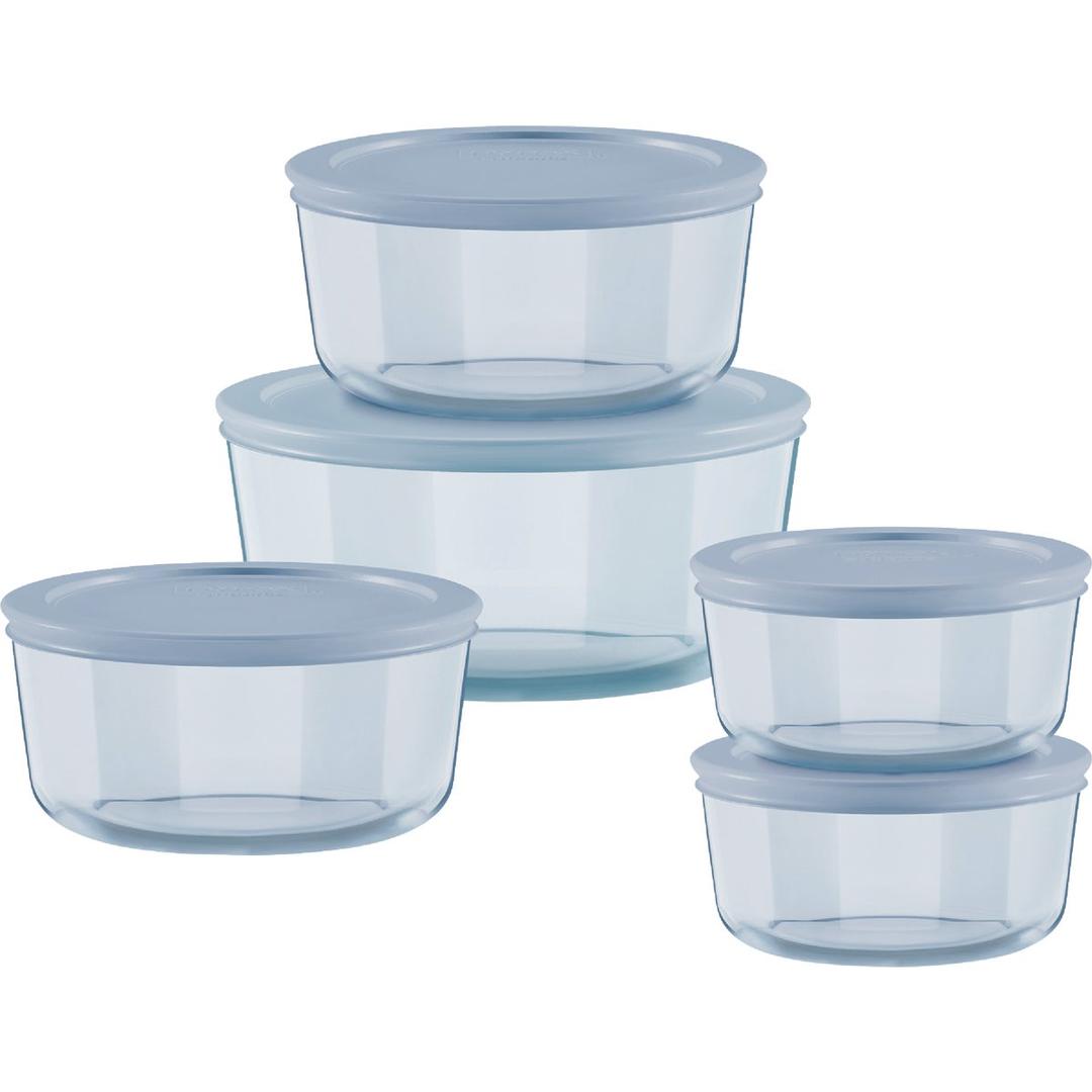 Product 630312