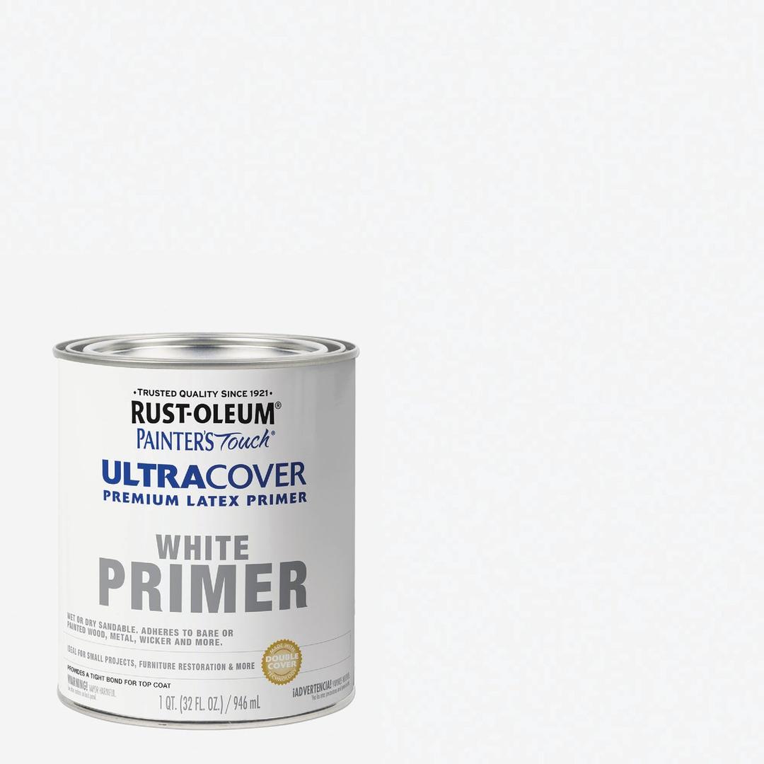 Product 784521