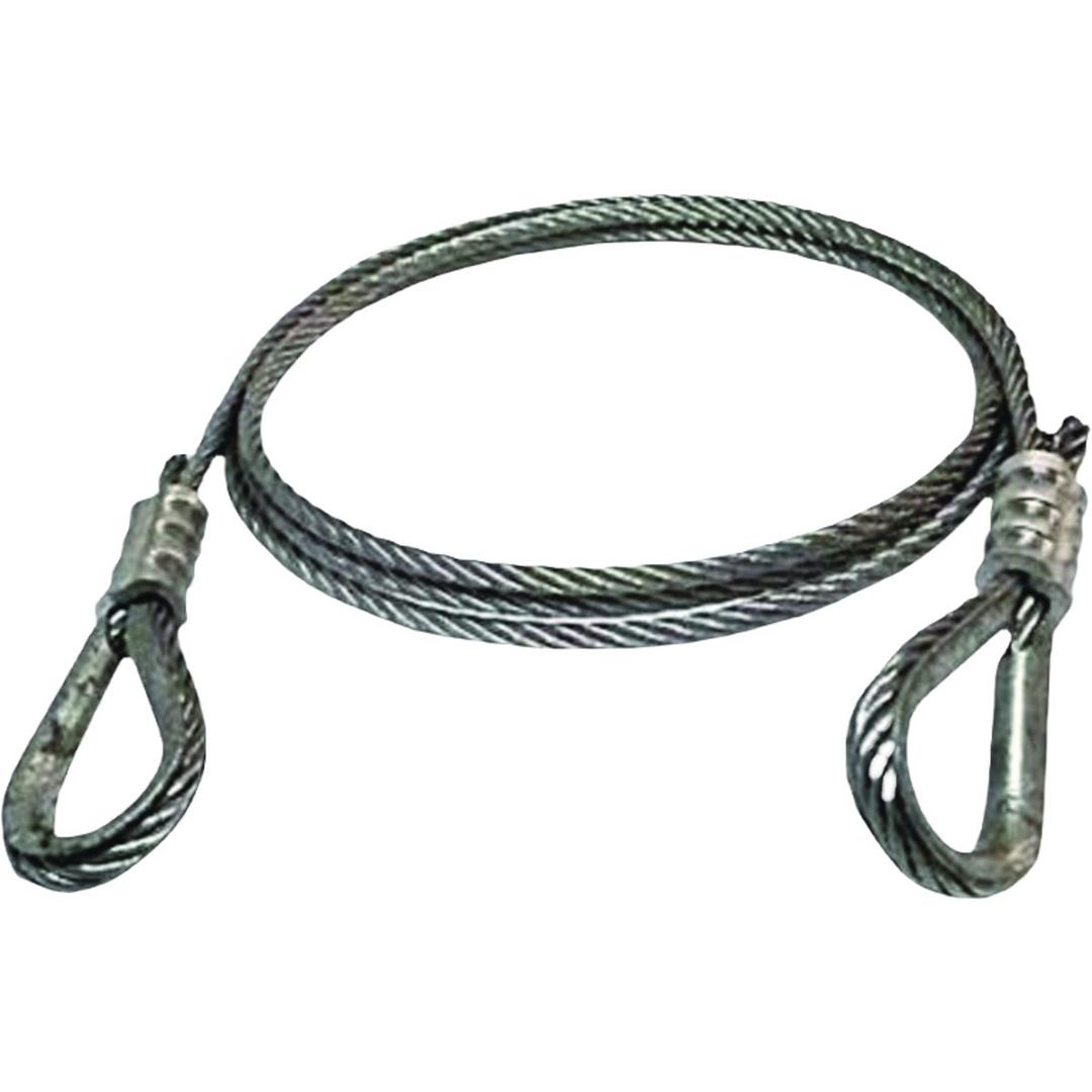 Product 716352