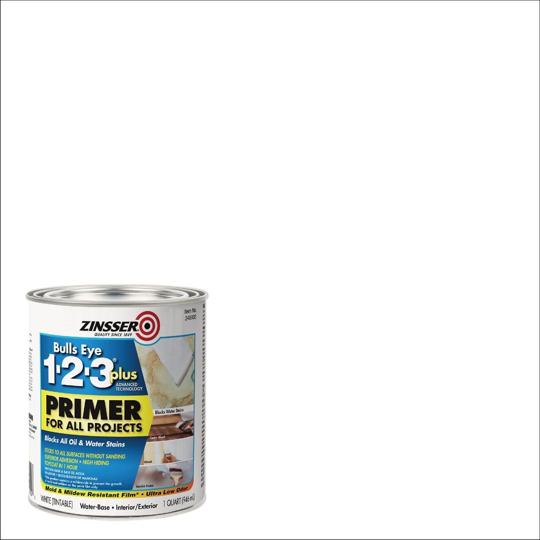 Product 777114