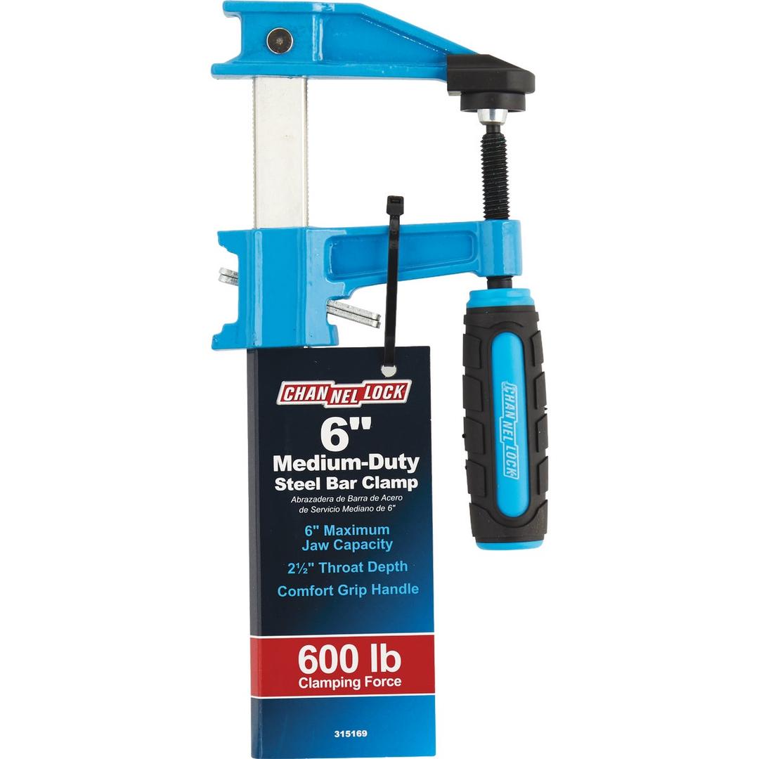 Product 315169
