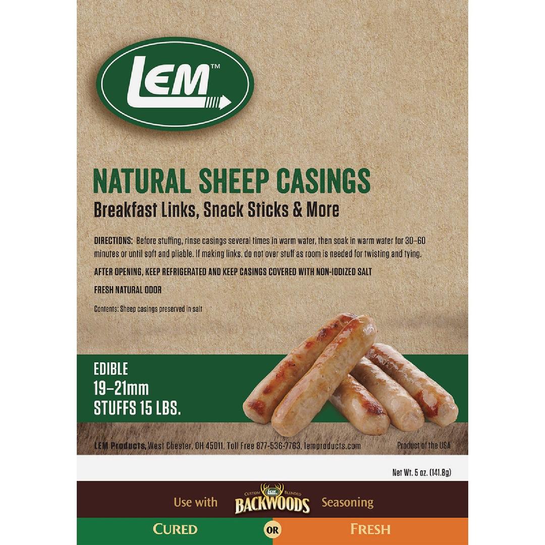Product 644469