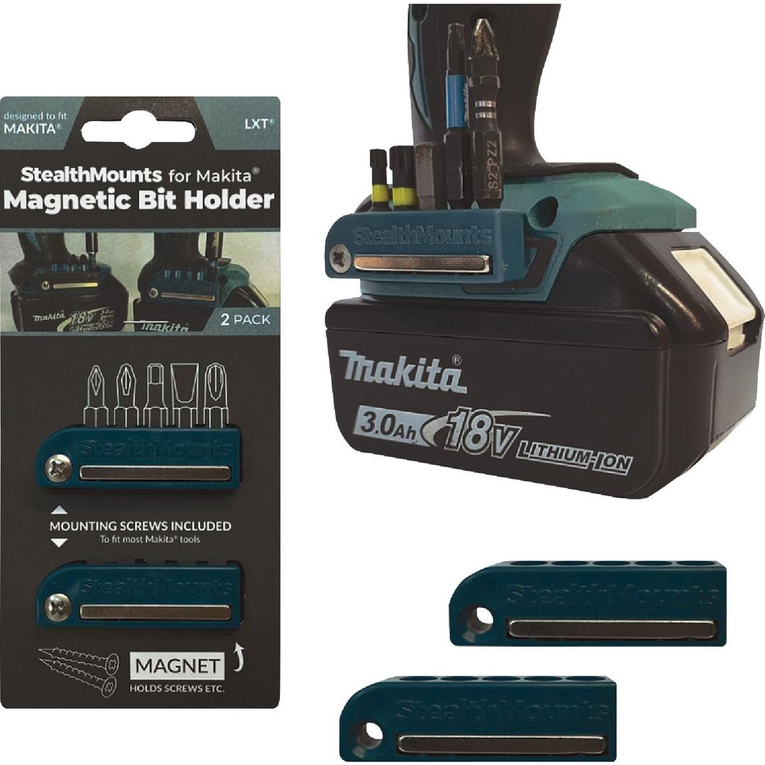 Product 366941