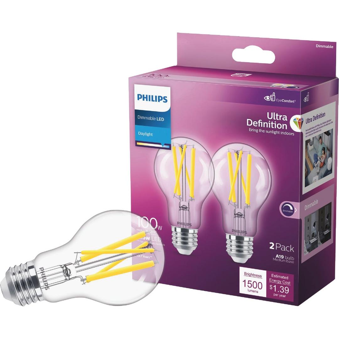 Product 534573