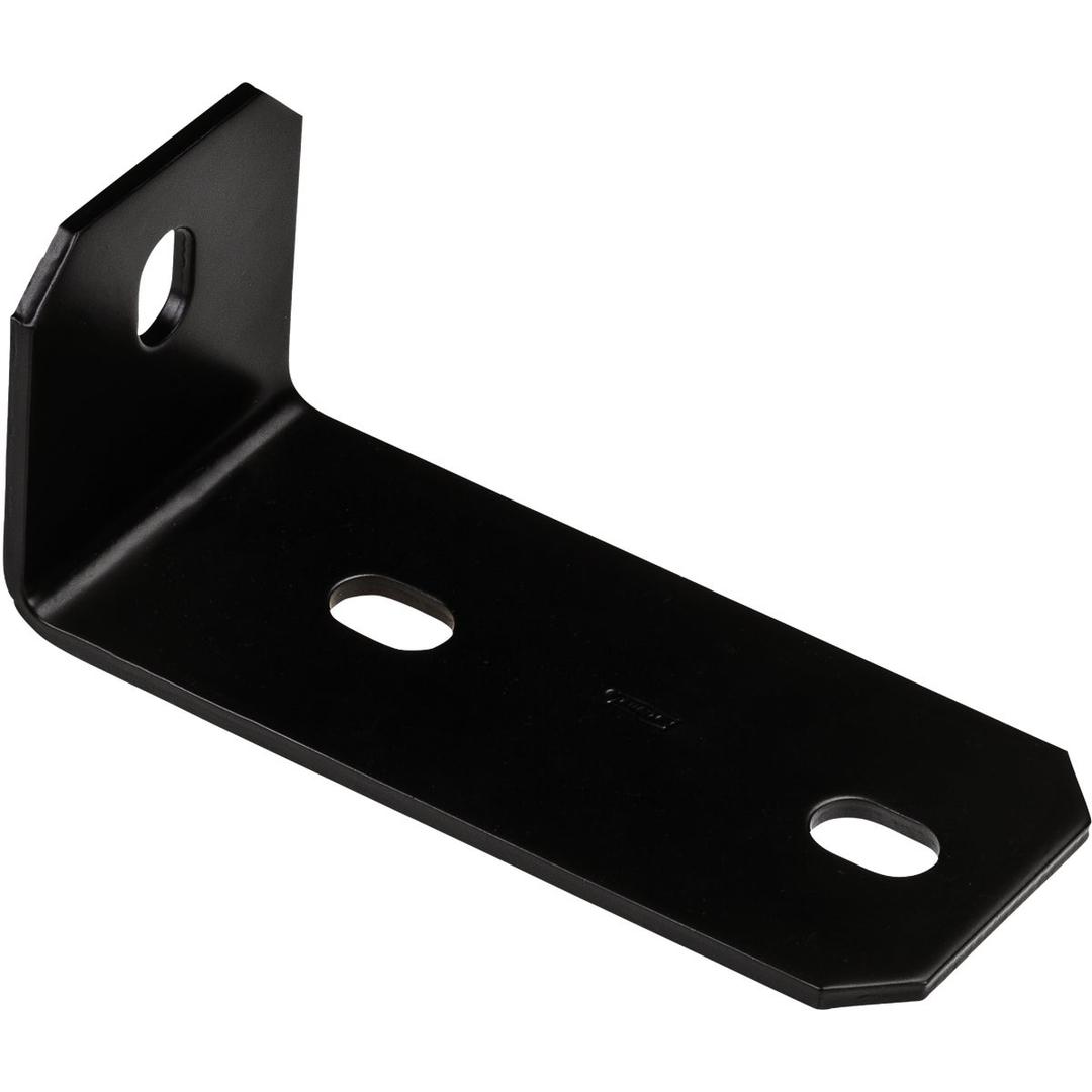 Product 235130