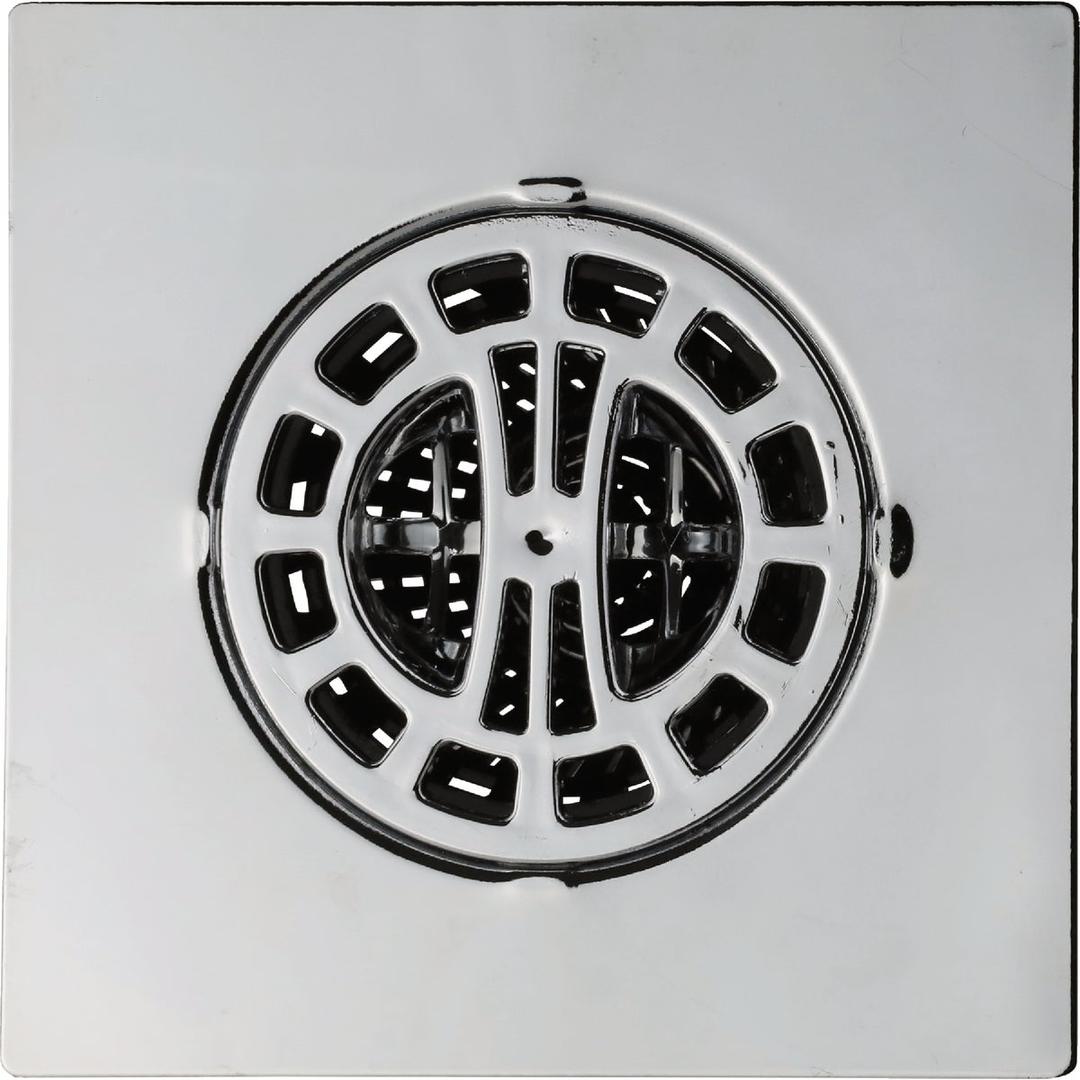 Product 456421