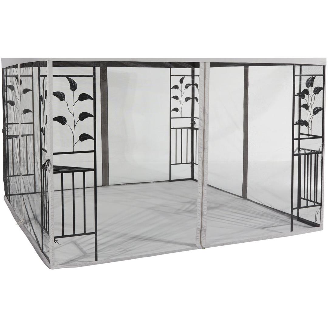 Product 828410
