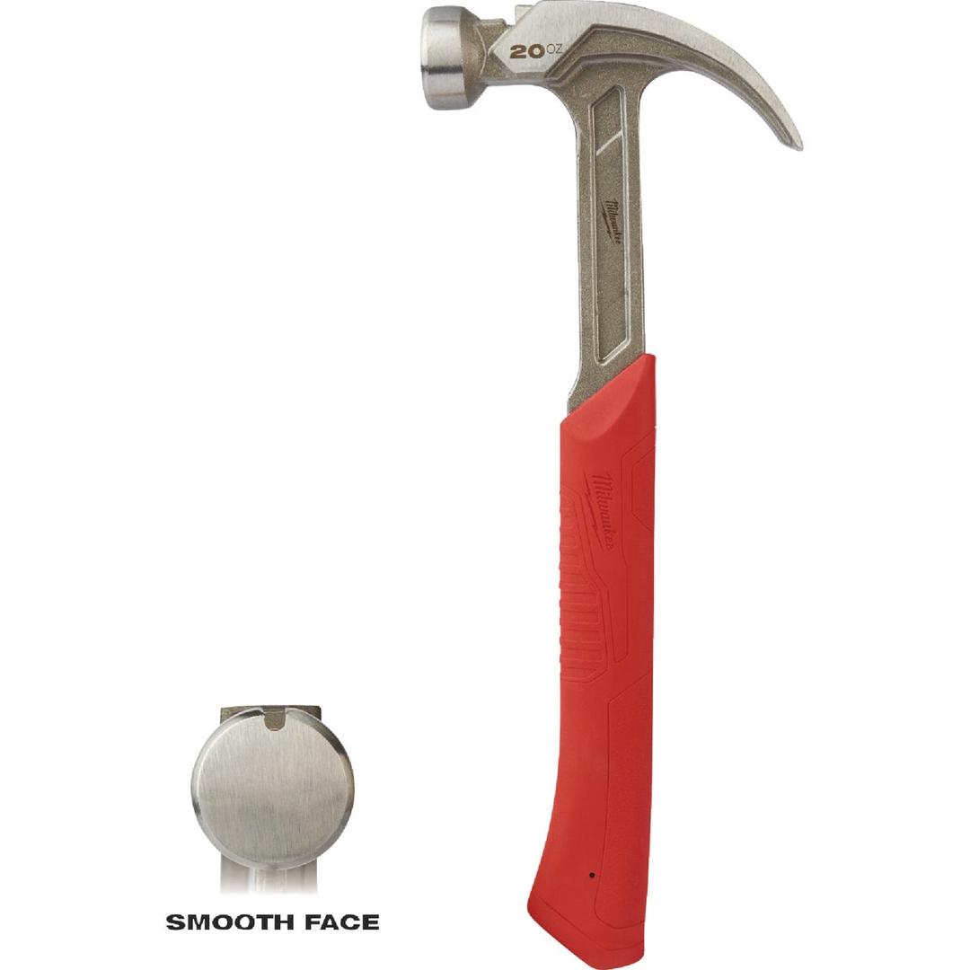 Product 315021