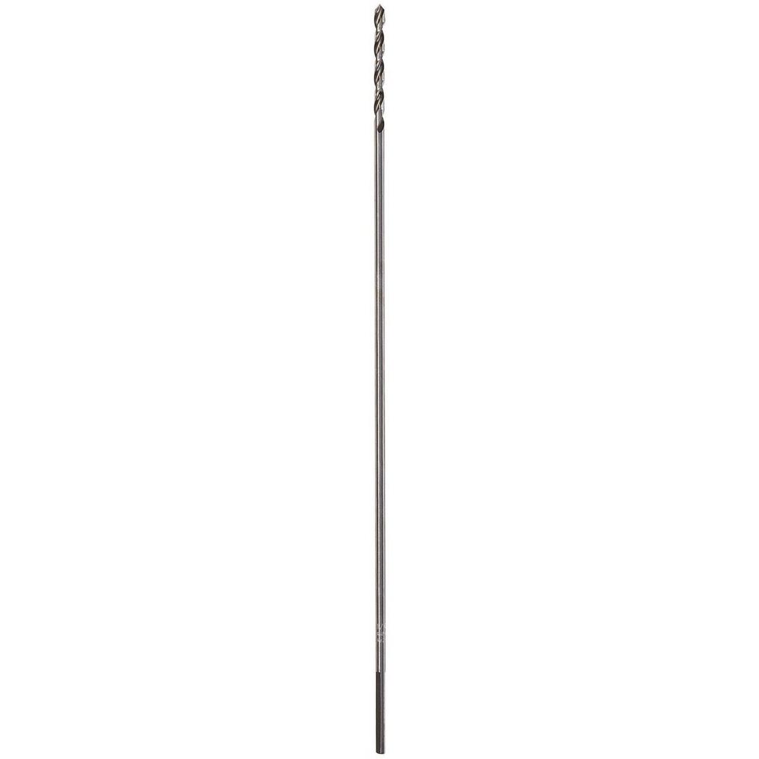 Product 348397