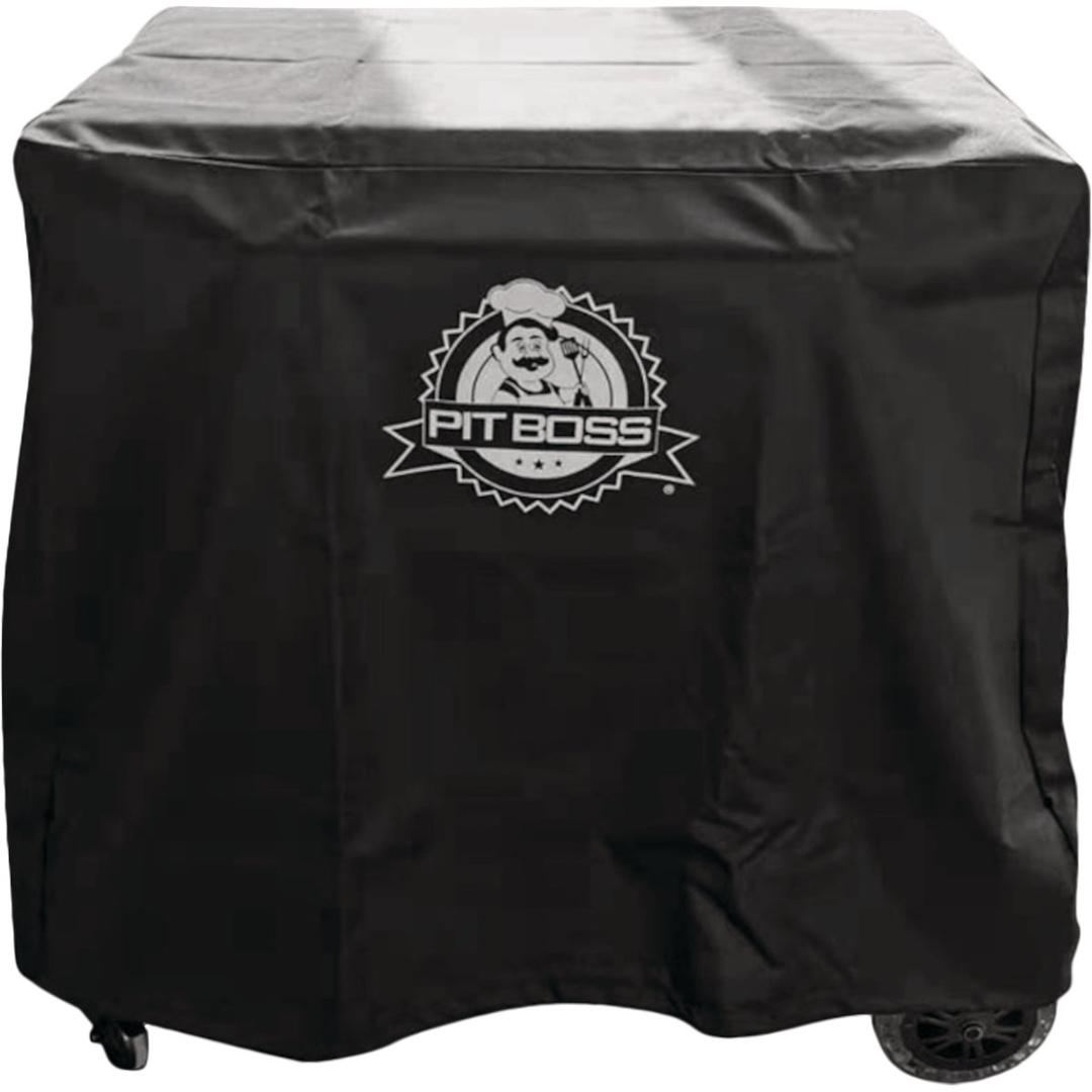 Product 879628