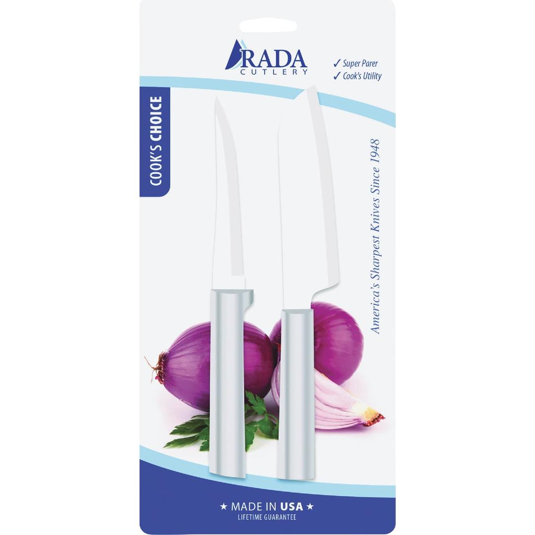 Product 610907