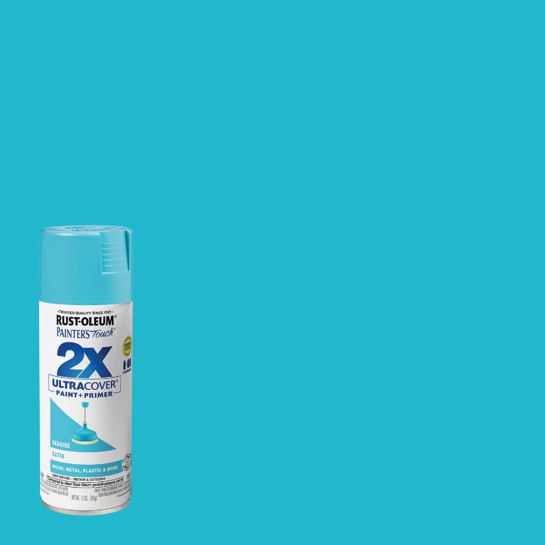 Product 772217