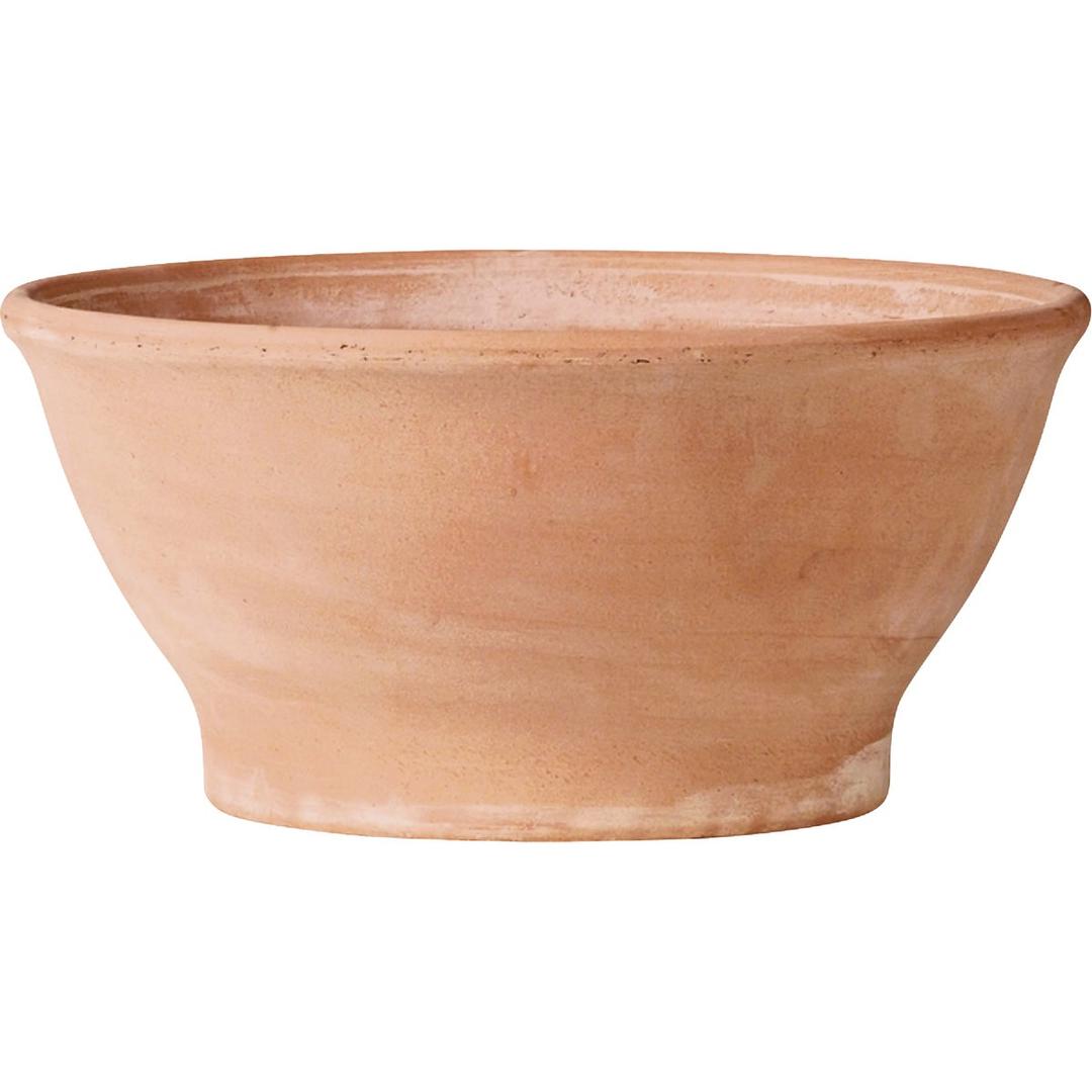 Product 724917