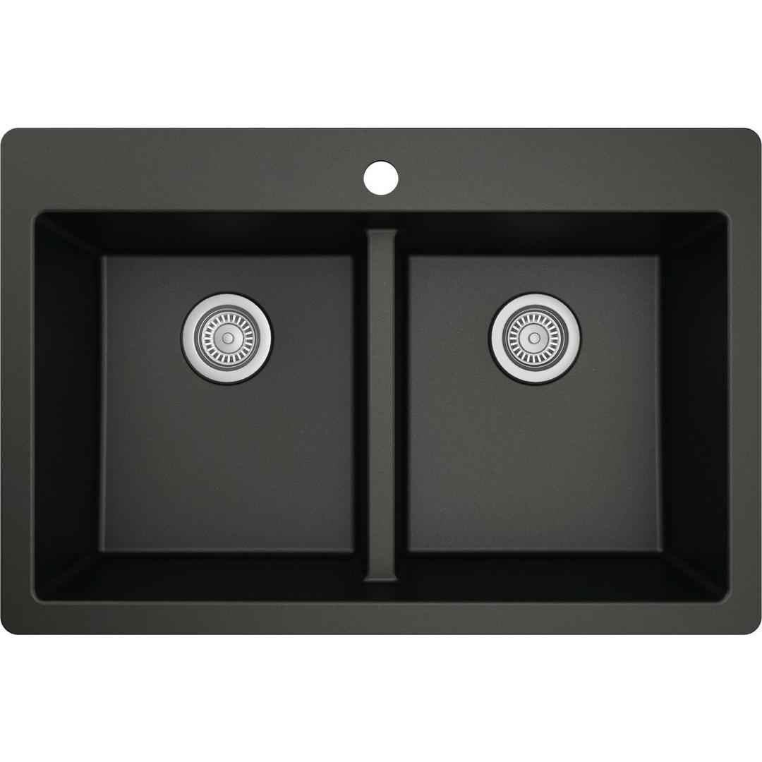 Product 427930