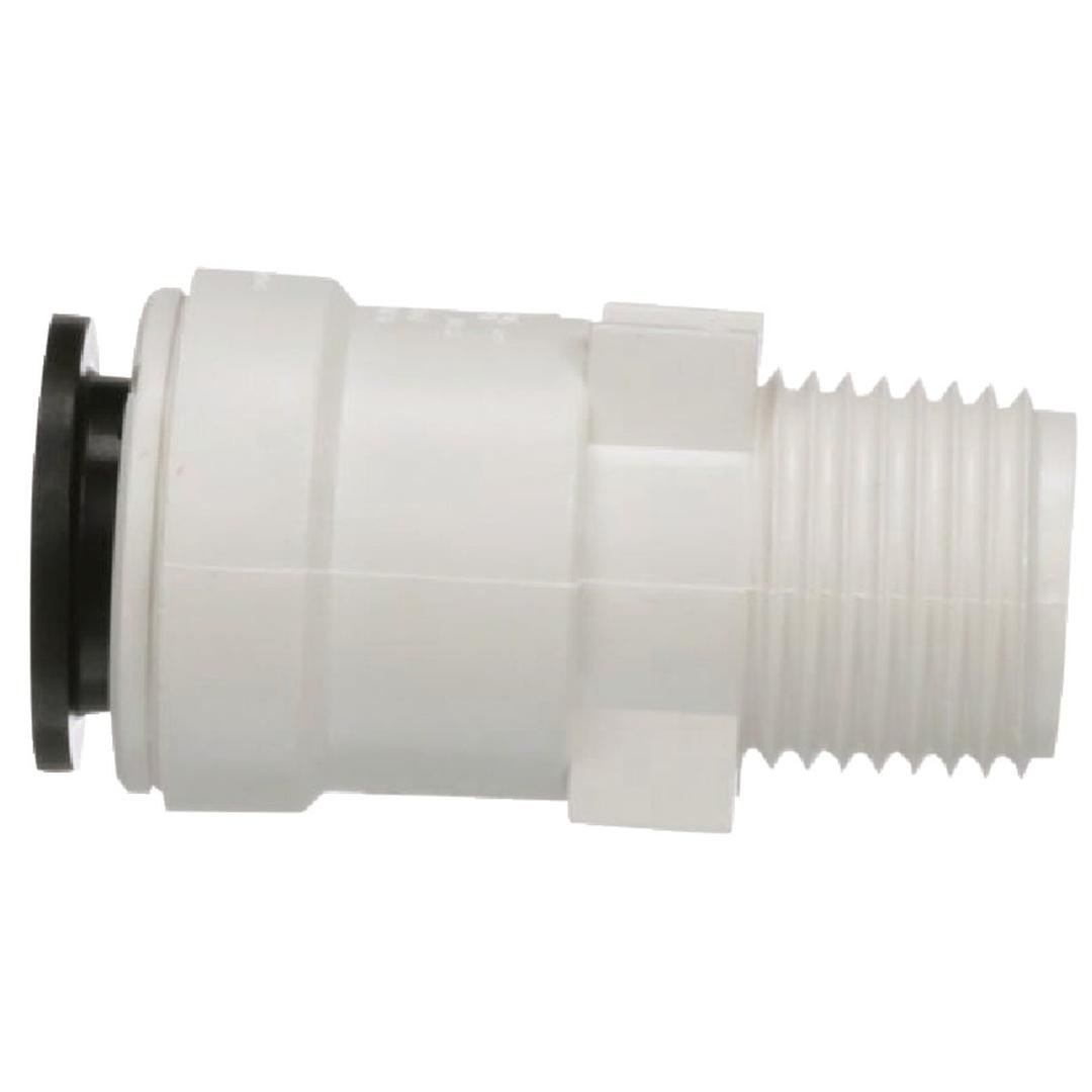 Product 421910