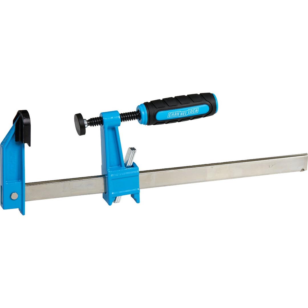 Product 327198